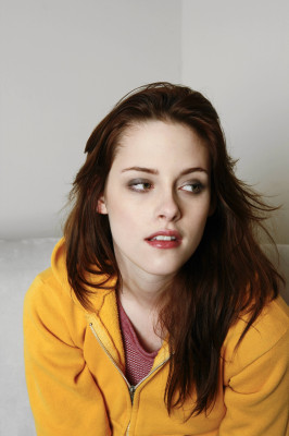 Kristen Stewart pic #575915