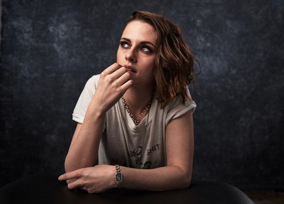 Kristen Stewart pic #863963