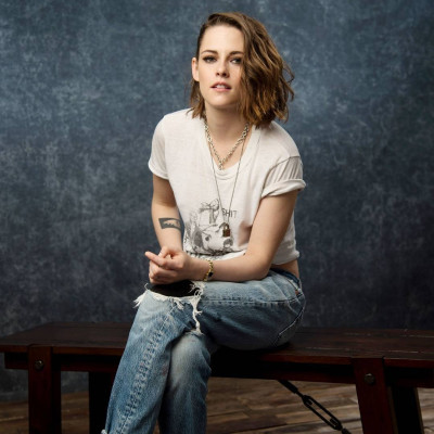 Kristen Stewart pic #863962