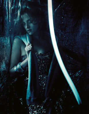 Kristen Stewart pic #868803
