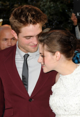 Kristen Stewart pic #275794