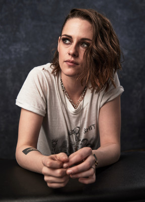 Kristen Stewart pic #863961