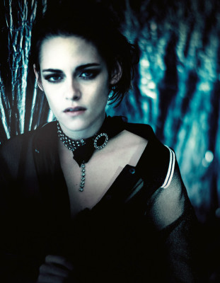 Kristen Stewart pic #868806