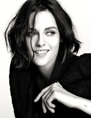 Kristen Stewart pic #870581