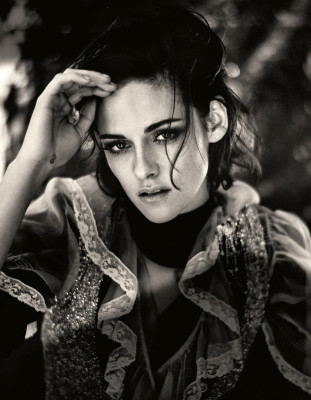 Kristen Stewart pic #868807