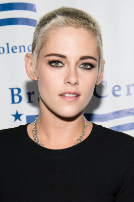 Kristen Stewart pic #973418