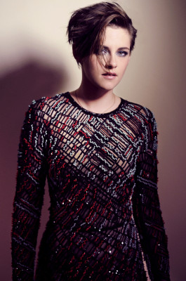Kristen Stewart pic #796968