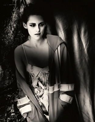 Kristen Stewart pic #868805