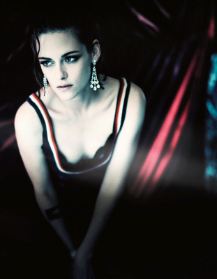 Kristen Stewart pic #868804
