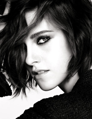 Kristen Stewart pic #870582
