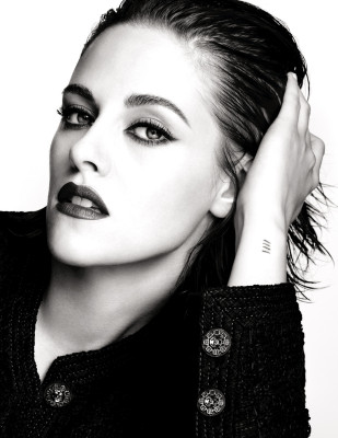 Kristen Stewart pic #870579