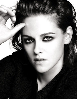 Kristen Stewart pic #870580