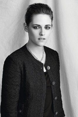 Kristen Stewart pic #875962