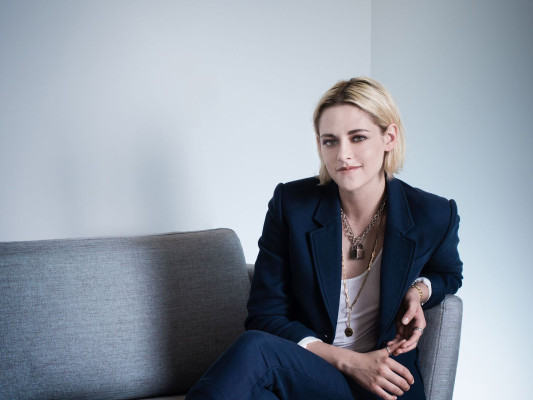 Kristen Stewart pic #895264