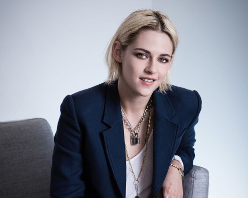 Kristen Stewart pic #895258