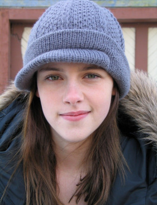 Kristen Stewart pic #147185
