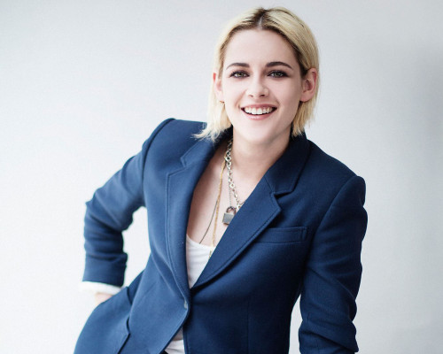 Kristen Stewart pic #895266