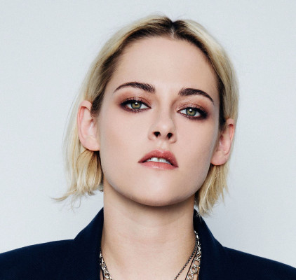 Kristen Stewart pic #895265