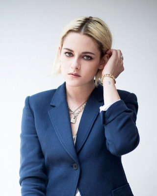 Kristen Stewart pic #895267