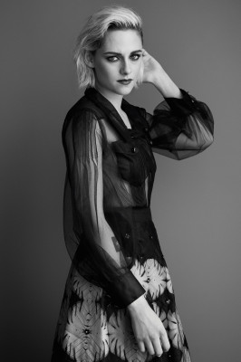Kristen Stewart pic #891168