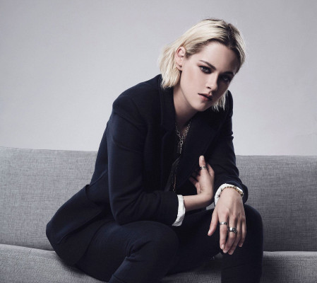 Kristen Stewart pic #895268