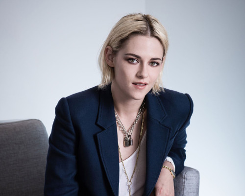 Kristen Stewart pic #895255