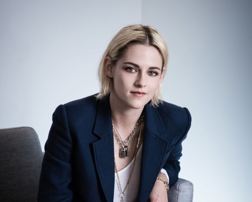 Kristen Stewart pic #895260