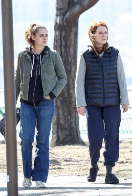 Kristen Stewart pic #712020