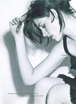Kristen Stewart pic #268144