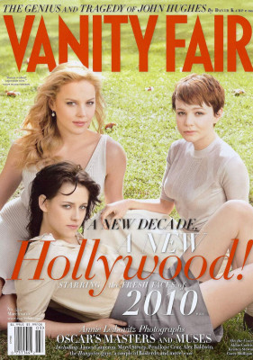 Kristen Stewart pic #242037