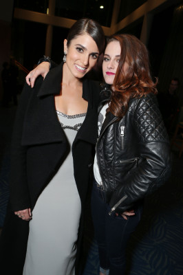 Kristen Stewart pic #582156