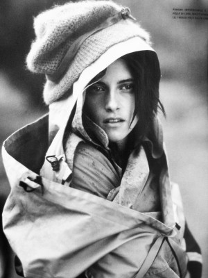 Kristen Stewart pic #214755