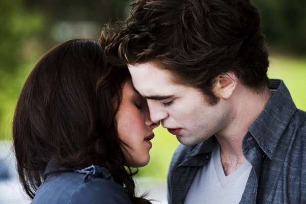 Kristen Stewart pic #161696