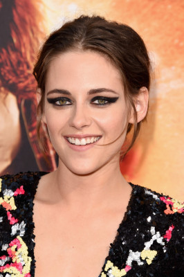 Kristen Stewart pic #825287