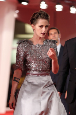 Kristen Stewart pic #828806