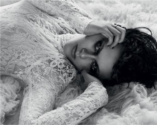 Kristen Stewart pic #195722