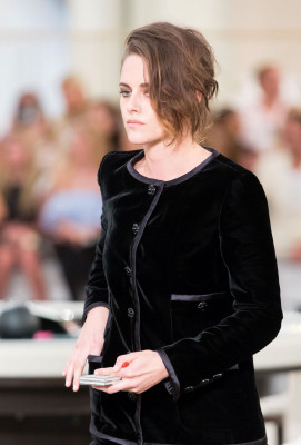 Kristen Stewart pic #817552