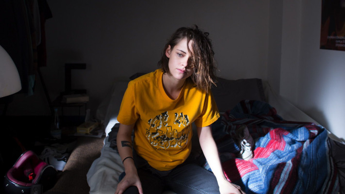 Kristen Stewart pic #1008350