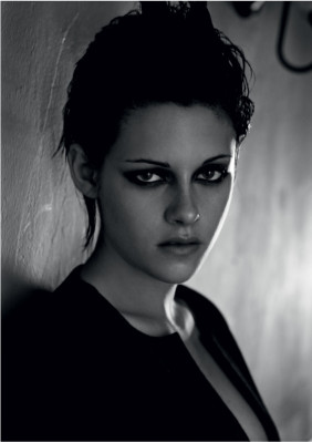 Kristen Stewart pic #195712