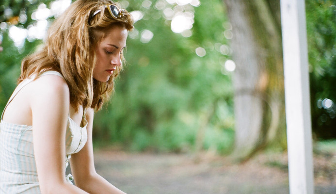 Kristen Stewart pic #589146