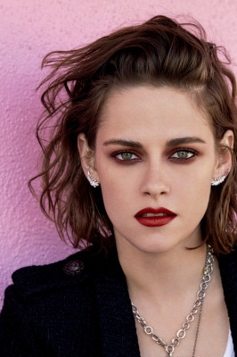 Kristen Stewart pic #907218