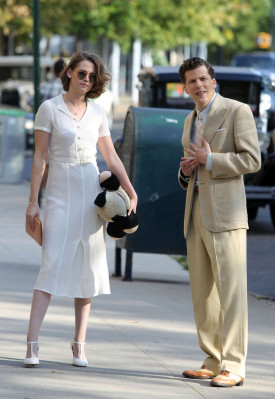 Kristen Stewart pic #836368