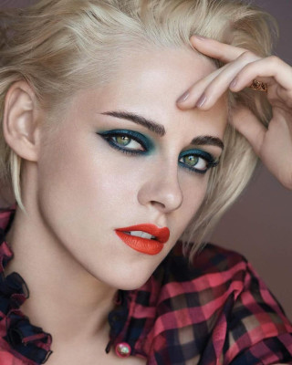 Kristen Stewart pic #986842