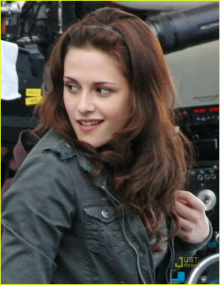 Kristen Stewart pic #148943