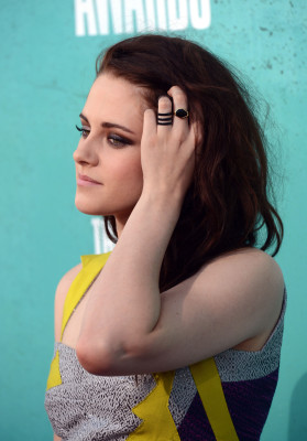 Kristen Stewart pic #519277