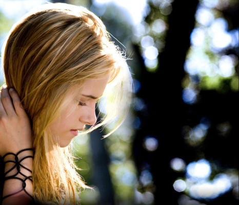 Kristen Stewart pic #332776