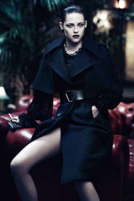 Kristen Stewart pic #618729