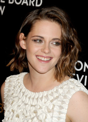 Kristen Stewart pic #858445