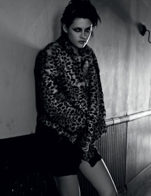 Kristen Stewart pic #195758