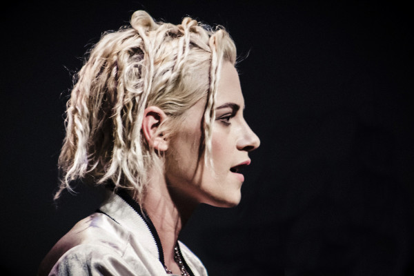 Kristen Stewart pic #924469